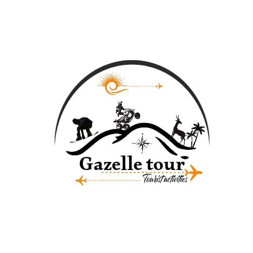 GAZELLETOURISME